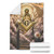 Prince Hall Freemasonry Blanket Masonic Blue Sky
