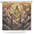 Prince Hall Freemasonry Shower Curtain Masonic Blue Sky Prince Hall Freemasonry Shower Curtain Masonic Blue Sky