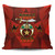 Prince Hall Shriners Pillow Cases Noble Legacy 1893 Edition