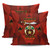 Prince Hall Shriners Pillow Cases Noble Legacy 1893 Edition