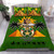Prince Hall Shriners Bedding Set Noble Oasis Of The Sun Pharaoh