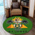 Prince Hall Shriners Round Rug Noble Oasis Of The Sun Pharaoh Prince Hall Shriners Round Rug Noble Oasis Of The Sun Pharaoh