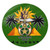 Prince Hall Shriners Round Rug Noble Oasis Of The Sun Pharaoh Prince Hall Shriners Round Rug Noble Oasis Of The Sun Pharaoh