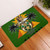 Prince Hall Shriners Doormat Noble Oasis Of The Sun Pharaoh