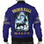 Prince Hall Freemasonry Bomber Jacket Custom Masonic Medieval Astral