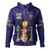 Prince Hall Freemasonry Hoodie Custom Masonic Medieval Astral