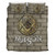 Prince Hall Freemasonry Bedding Set Mason Lodge Prince Hall Freemasonry Bedding Set Mason Lodge