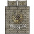 Prince Hall Freemasonry Quilt Bed Set Mason Lodge Prince Hall Freemasonry Quilt Bed Set Mason Lodge