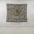 Prince Hall Freemasonry Tapestry Mason Lodge