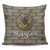 Prince Hall Freemasonry Pillow Cases Mason Lodge