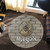 Prince Hall Freemasonry Round Rug Mason Lodge Prince Hall Freemasonry Round Rug Mason Lodge