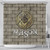 Prince Hall Freemasonry Shower Curtain Mason Lodge Prince Hall Freemasonry Shower Curtain Mason Lodge