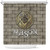 Prince Hall Freemasonry Shower Curtain Mason Lodge Prince Hall Freemasonry Shower Curtain Mason Lodge