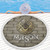 Prince Hall Freemasonry Beach Blanket Mason Lodge