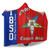 Order of the Eastern Star Hooded Blanket OES Letter Since 1850 Order of the Eastern Star Hooded Blanket OES Letter Since 1850