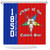 Order of the Eastern Star Shower Curtain OES Letter Since 1850 Order of the Eastern Star Shower Curtain OES Letter Since 1850