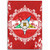 Order of the Eastern Star Area Rug Royal Frame Style Order of the Eastern Star Area Rug Royal Frame Style