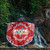 Order of the Eastern Star Beach Blanket Royal Frame Style Order of the Eastern Star Beach Blanket Royal Frame Style
