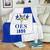Order of the Eastern Star Blanket Royal Half Concept Style