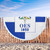 Order of the Eastern Star Beach Blanket Royal Half Concept Style Order of the Eastern Star Beach Blanket Royal Half Concept Style