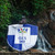 Order of the Eastern Star Beach Blanket Royal Half Concept Style Order of the Eastern Star Beach Blanket Royal Half Concept Style