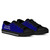 Prince Hall Freemasonry Low Top Shoes 357 Grunge Texture Prince Hall Freemasonry Low Top Shoes 357 Grunge Texture