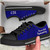 Prince Hall Freemasonry Low Top Shoes 357 Grunge Texture Prince Hall Freemasonry Low Top Shoes 357 Grunge Texture