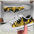 Prince Hall Freemasonry Low Top Shoes Mason Lodge Brush Style