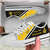 Prince Hall Freemasonry Low Top Shoes Mason Crest 357