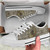 Prince Hall Freemasonry Low Top Shoes Mason Lodge
