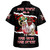 Prince Hall Shriners Hawaiian Shirt Custom Noble Nasty 1893 Brush Style