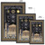 Prince Hall Freemasonry Area Rug Ritual Supplies Masonic