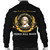 Prince Hall Freemasonry Bomber Jacket Mason Prince Hall 357