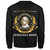 Prince Hall Freemasonry Sweatshirt Mason Prince Hall 357