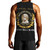 Prince Hall Freemasonry Tank Top Mason Prince Hall 357 Prince Hall Freemasonry Tank Top Mason Prince Hall 357