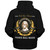 Prince Hall Freemasonry Sherpa Hoodie Mason Prince Hall 357 Prince Hall Freemasonry Sherpa Hoodie Mason Prince Hall 357