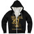 Prince Hall Freemasonry Sherpa Hoodie Mason Prince Hall 357 Prince Hall Freemasonry Sherpa Hoodie Mason Prince Hall 357