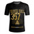 Prince Hall Freemasonry Rugby Jersey Mason Prince Hall 357