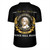 Prince Hall Freemasonry Rugby Jersey Mason Prince Hall 357