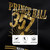 Prince Hall Freemasonry Rugby Jersey Mason Prince Hall 357