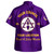 Prince Hall York Rite Hawaiian Shirt Custom Royal & Select Masters 3x9