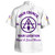 Prince Hall York Rite Hawaiian Shirt Custom Royal & Select Masters 3x9