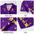 Prince Hall York Rite Hawaiian Shirt Custom Royal & Select Masters 3x9