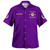 Prince Hall York Rite Hawaiian Shirt Custom Royal & Select Masters