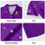 Prince Hall York Rite Hawaiian Shirt Custom Royal & Select Masters