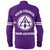 Prince Hall York Rite Long Sleeve Shirt Custom Cryptic Masonry Simple Style Prince Hall York Rite Long Sleeve Shirt Custom Cryptic Masonry Simple Style
