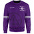 Prince Hall York Rite Sweatshirt Custom Cryptic Masonry Simple Style