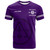 Prince Hall York Rite T-Shirt Custom Cryptic Masonry Simple Style