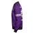 Prince Hall York Rite Zipper Bomber Jacket Custom Cryptic Masonry Simple Style