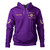 Prince Hall York Rite Hoodie Custom Royal & Select Masters